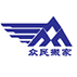 众民长途搬家-跨省跨城搬家